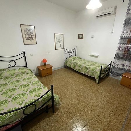 Pigreco Ξενοδοχείο Coltano Εξωτερικό φωτογραφία