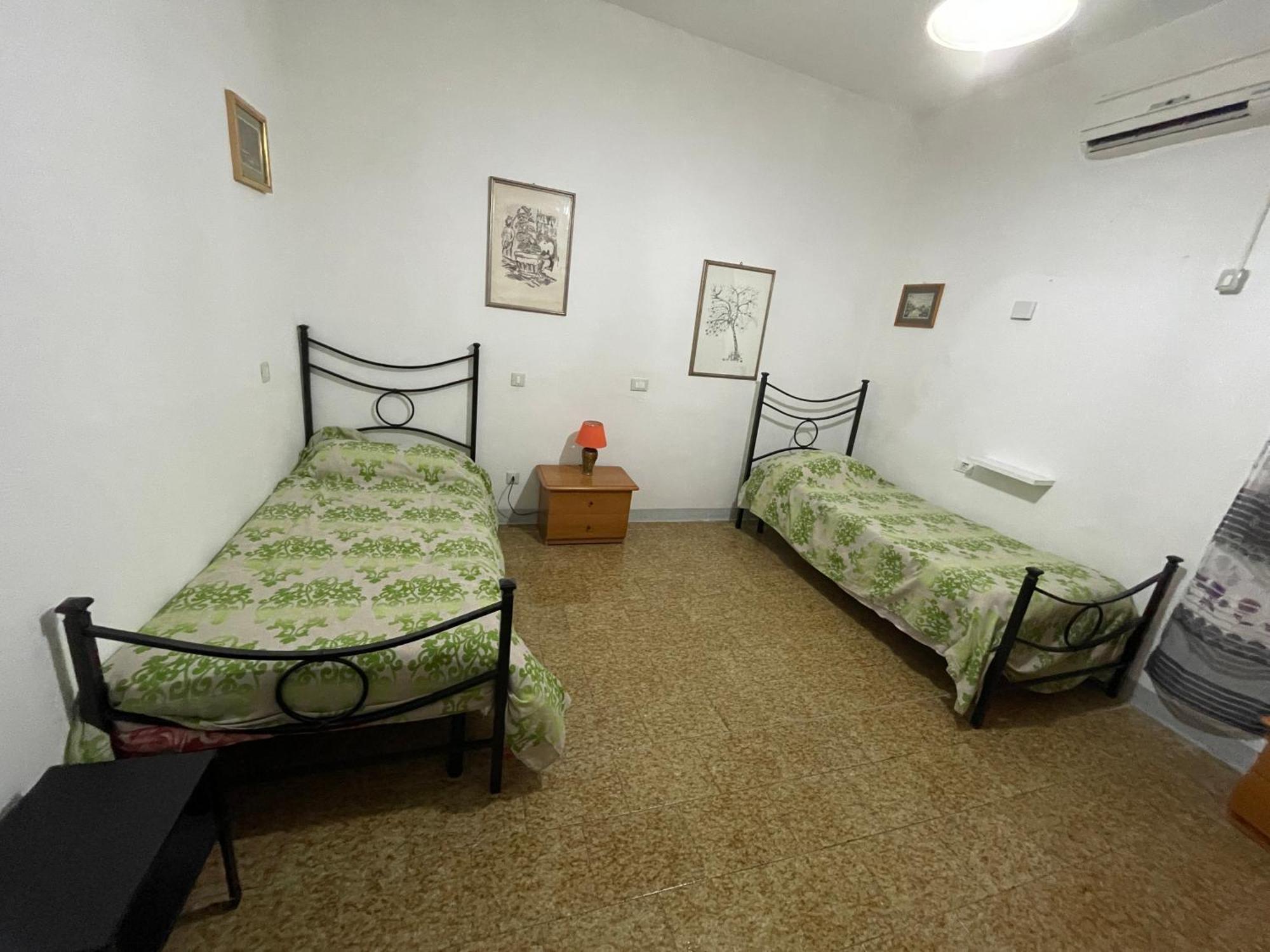 Pigreco Ξενοδοχείο Coltano Εξωτερικό φωτογραφία